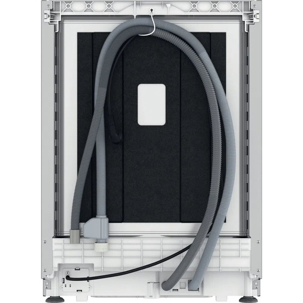 Посудомоечная машина Whirlpool W8I HT58 TS