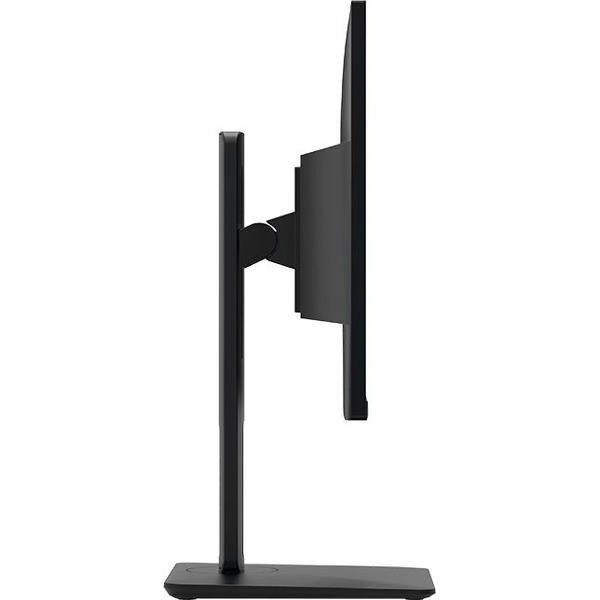 Монитор MSI Pro MP245PG