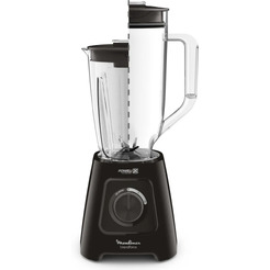 Блендер Moulinex LM458810