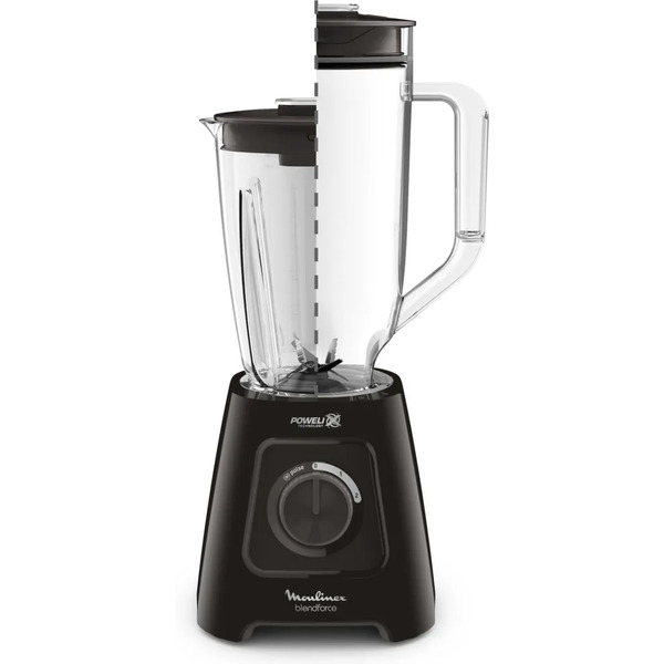 Блендер Moulinex LM458810