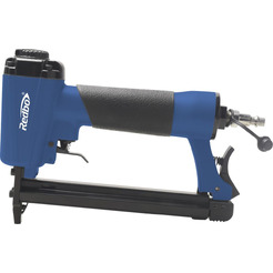 Степлер REDBO AS-V8016 (38832)