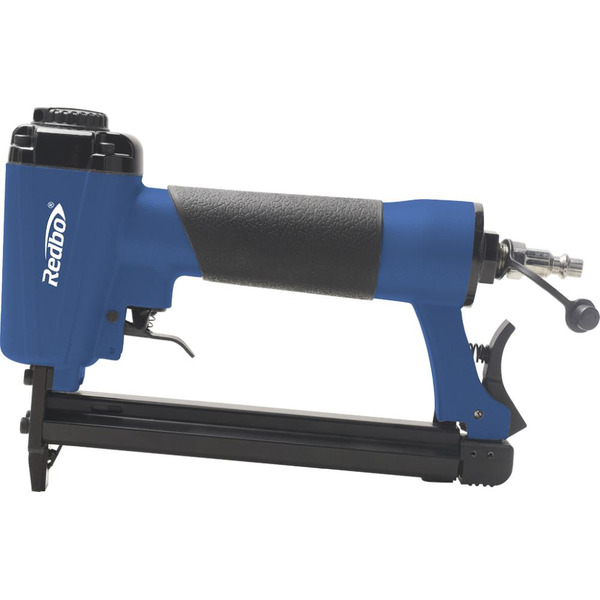Степлер REDBO AS-V8016 (38832)