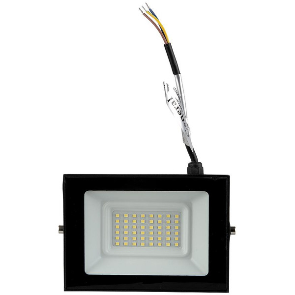 Прожектор светодиодный General GTAB-50BT-IP65-6500