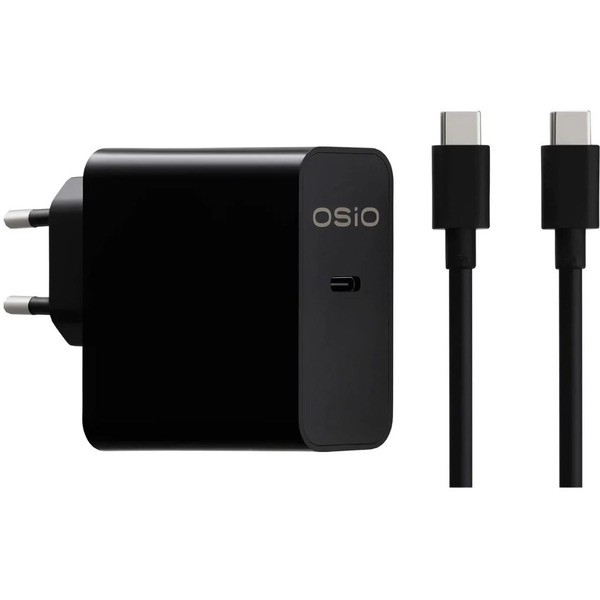 Ноутбук OSiO 8FocusLine F150A-028