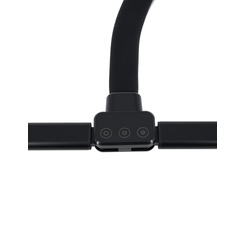 Настольная лампа ArtStyle TL-408B