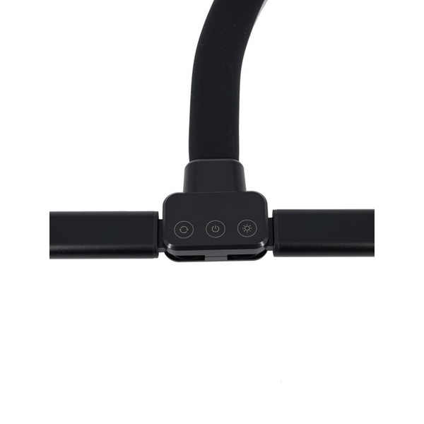 Настольная лампа ArtStyle TL-408B