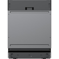 Встраиваемая посудомоечная машина Schaub Lorenz SLG VI6630