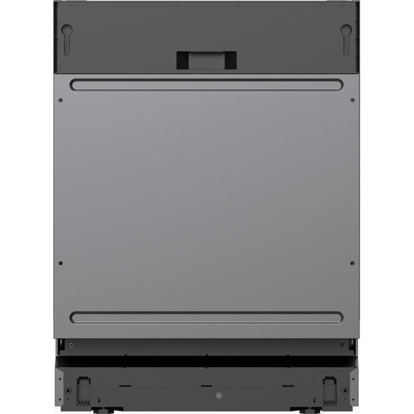 Встраиваемая посудомоечная машина Schaub Lorenz SLG VI6630