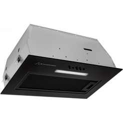 Кухонная вытяжка Schaub Lorenz SLD EY5007