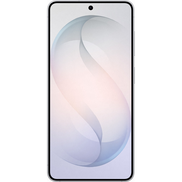 Смартфон Samsung Galaxy S26 SM-S942 12GB/256GB (белый)