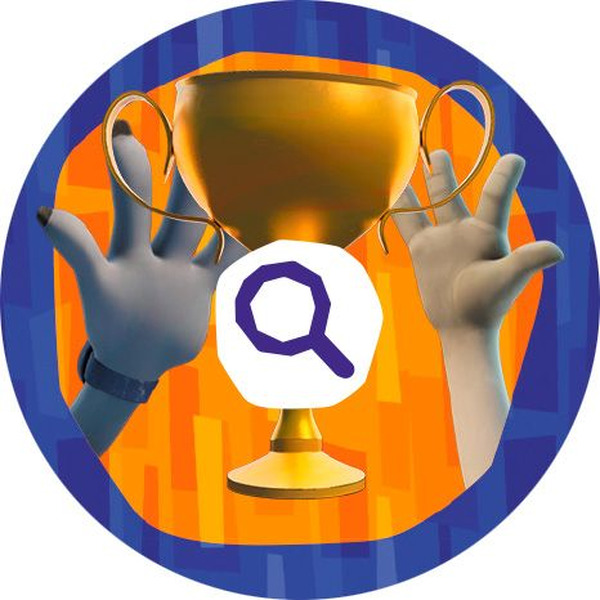 Настольная игра Hobby World Ну, погоди Команда мечты 915935