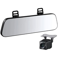 Видеорегистратор 70mai Rearview S500 Dash Cam