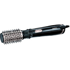 Фен-щетка BABYLISS AS200E