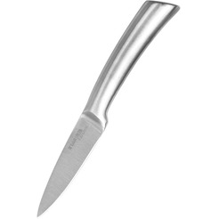 Нож для чистки Taller TR-22074