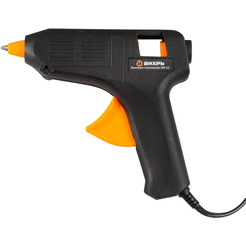 Клеевой пистолет Вихрь КП-11 (73/5/6/2)