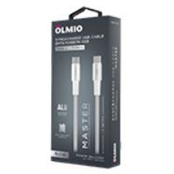 Кабель Olmio 041713