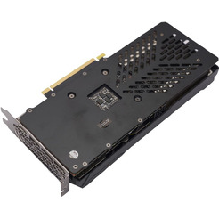 Видеокарта AFOX GeForce RTX 3060 12GB GDDR6 AF3060-12GD6H2-V2