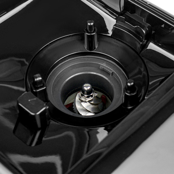 Кофемашина CENTEK CT-1190