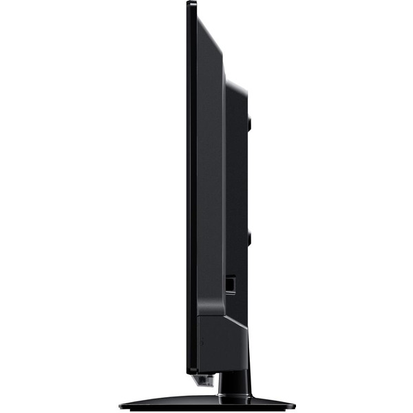 Телевизоры Daewoo L24S630VKE