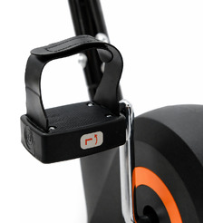 Велотренажер AMETIST Evo Start