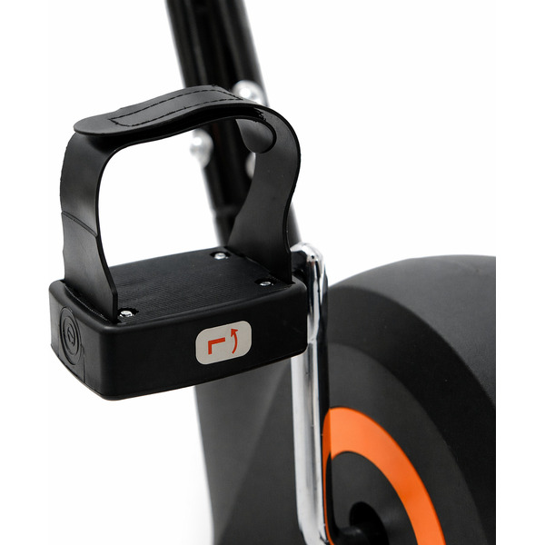 Велотренажер AMETIST Evo Start