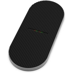 Беспроводное зарядное устройство Ritmix RM-4000W