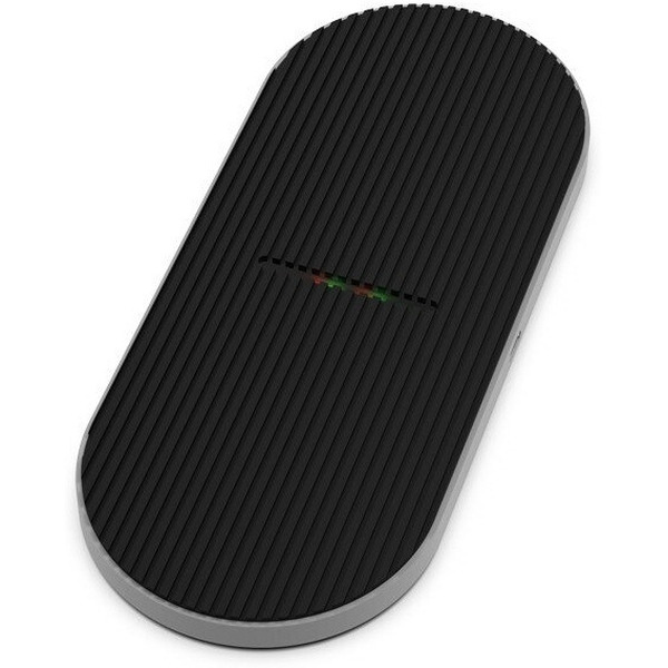 Беспроводное зарядное устройство Ritmix RM-4000W