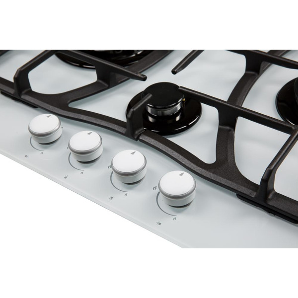 Варочная панель Making Oasis Everywhere P-GWTT