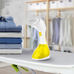 Отпариватель Kitfort КТ-999-4