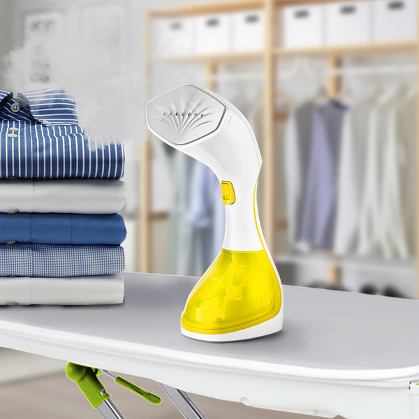 Отпариватель Kitfort КТ-999-4