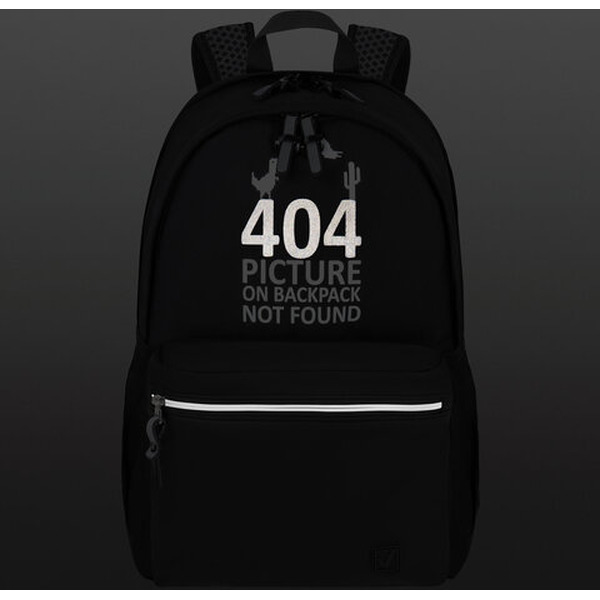 Рюкзак BRAUBERG Not found 272571