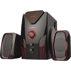 Активная акустика National NAS-1230