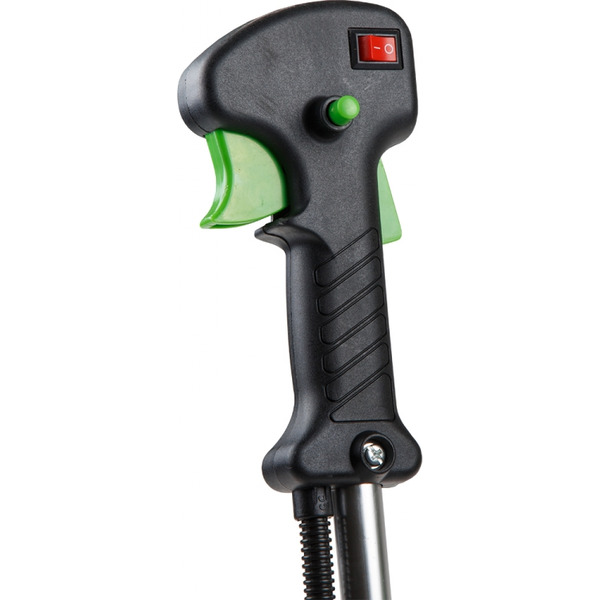 Триммер DGM BC-241