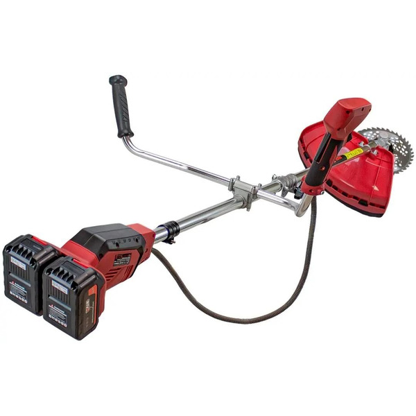 Триммер Edon UGT-42СBL