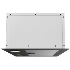 Вытяжка ZORG Cendy 1000 52 M (черный)