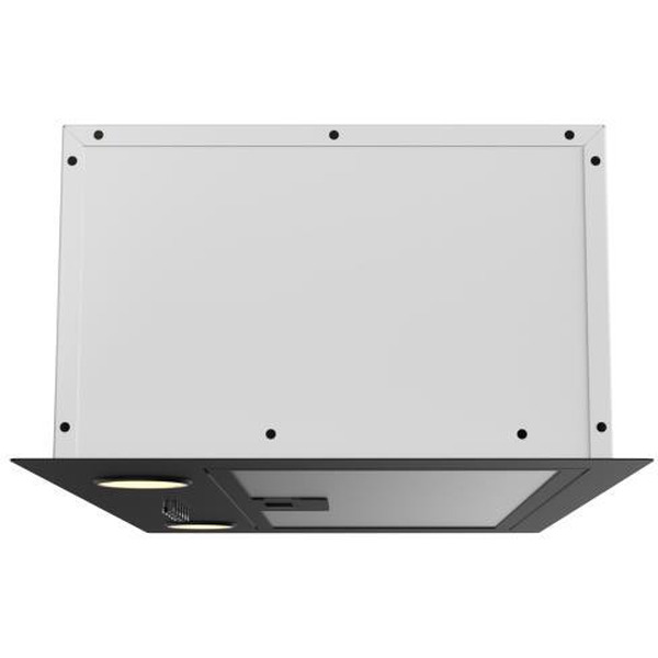 Вытяжка ZORG Cendy 1000 52 M (черный)