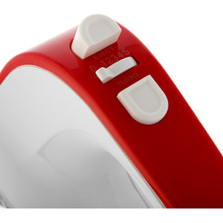 Миксер BRAYER BR1307