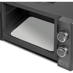 Микроволновая печь CENTEK CT-1573