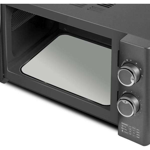 Микроволновая печь CENTEK CT-1573