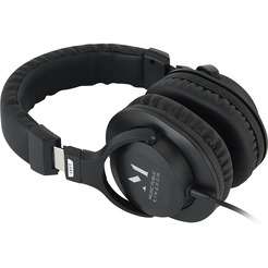 Наушники Music Public Kingdom HP401