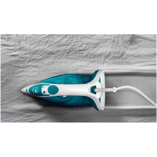 Утюг Tefal  FV5772E0