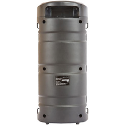 Минисистема Supra SMB-350