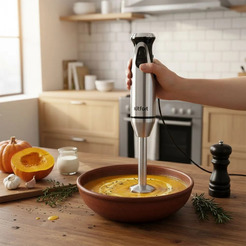 Блендер Kitfort KT-3544