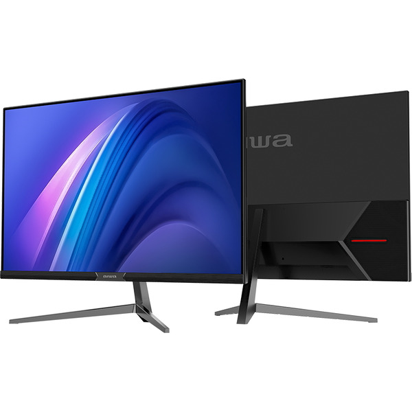 Монитор Aiwa FB-24F100-V1