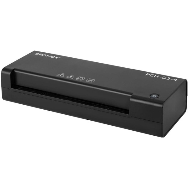 Ламинатор CROMEX PCH-02-4