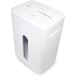 Шредер StarCut EMS 265C