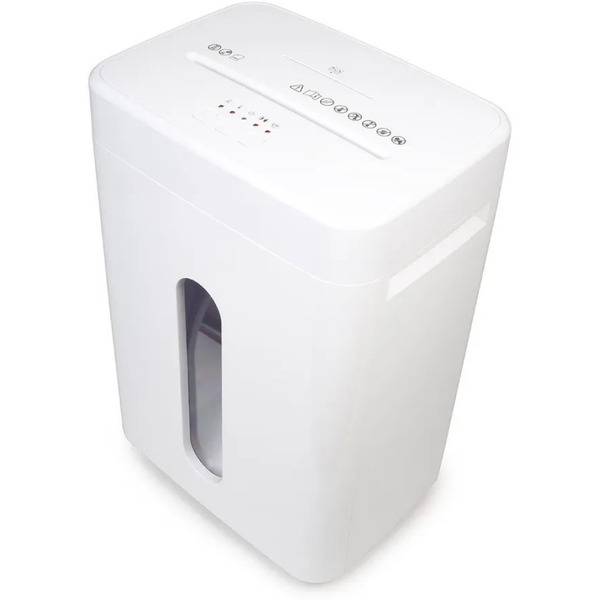 Шредер StarCut EMS 265C