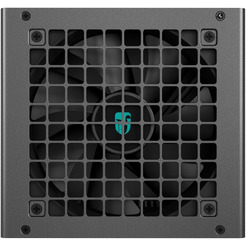 Блок питания DeepCool PN650D