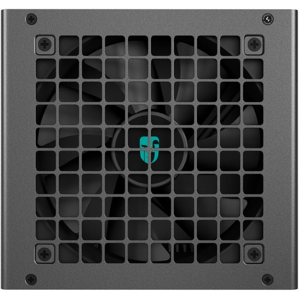 Блок питания DeepCool PN650D