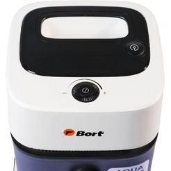 Пылесос Bort BSS-1130